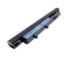 Acer Aspire 5810 Series Laptop Akku